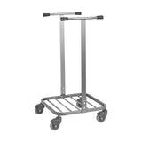 Affaldsstativ Dovre – image 1