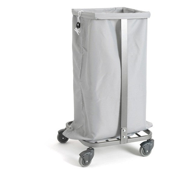 Affaldsstativ Dovre – image 2