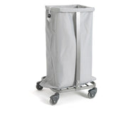 Affaldsstativ Dovre – image 2