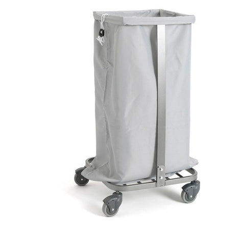 Affaldsstativ Dovre – image 2