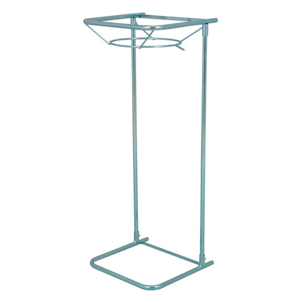 Affaldsstativ til Returplastik – image 1