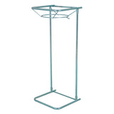 Affaldsstativ til Returplastik – image 1