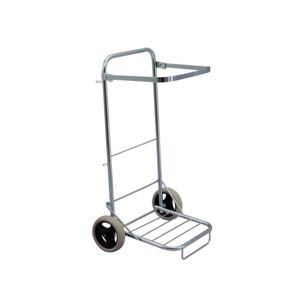 Affaldsstativ Multi – image 1