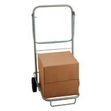 Affaldsstativ Multi – image 4