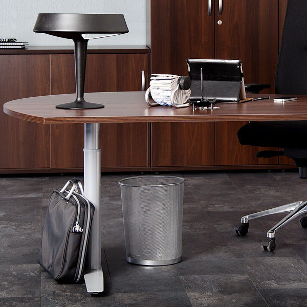 Papirkurv – image 1