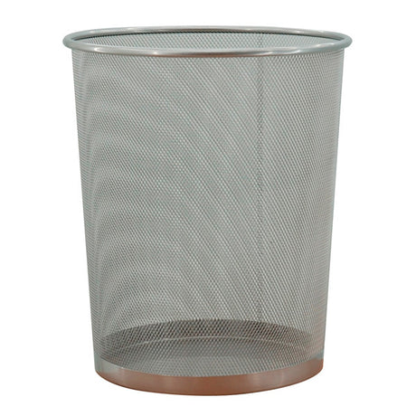 Papirkurv – image 2