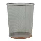 Papirkurv – image 4