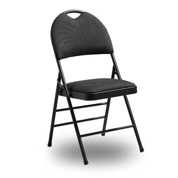 Klapstol Toronto, Brandsikker – image 1