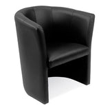 Nowy Styl Stol Club Stol – Loungemøbler (billede 1)