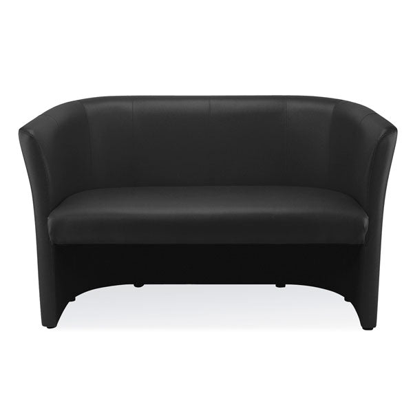 Nowy Styl Stol Club 2-pers sofa – Loungemøbler (billede 1)