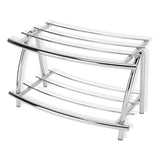 Skohylde Rado Lav Alu – image 1