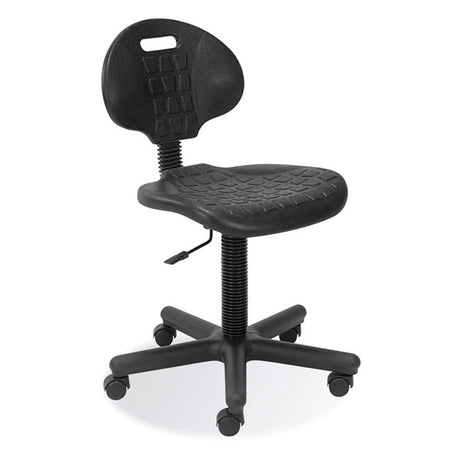 Nowy Styl Industristol Basic lav – Arbejdsstole