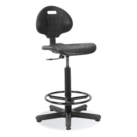 Industristol Basic høj