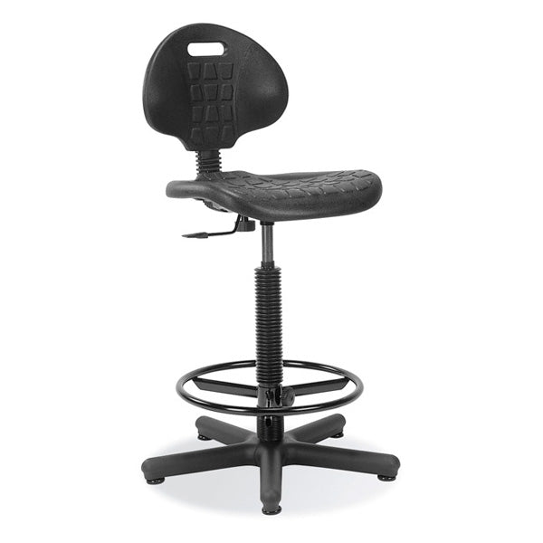 Industristol Basic høj – image 2