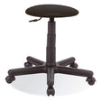Nowy Styl Industristol Goliat vinyl – Arbejdsstole