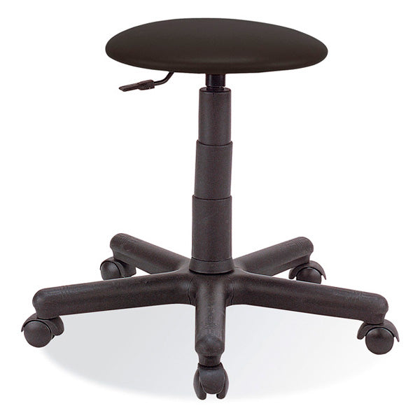 Nowy Styl Industristol Goliat vinyl – Arbejdsstole