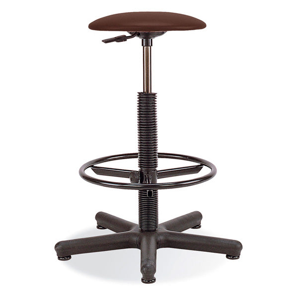 Industristol Goliat høj vinyl