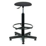 Industristol Goliat høj tekstil