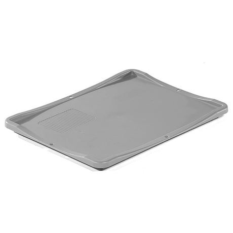 Låg til Eurokasse 400x300 mm – image 1