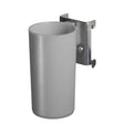 GBP Rørholder 2xØ25 mm og 1xØ37 mm – Værktøjskroge