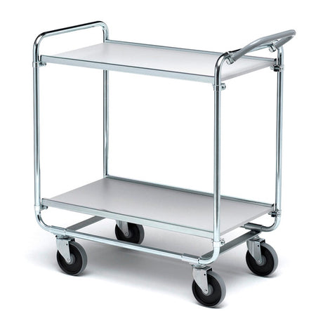 Vogn 890 x460x1150 mm – image 2