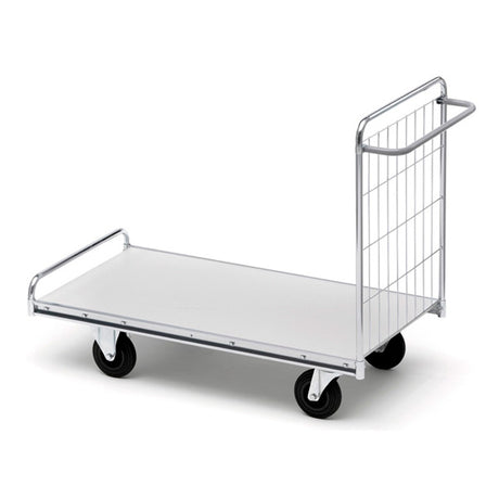 Ladvogn 1030x650x990 mm – image 2