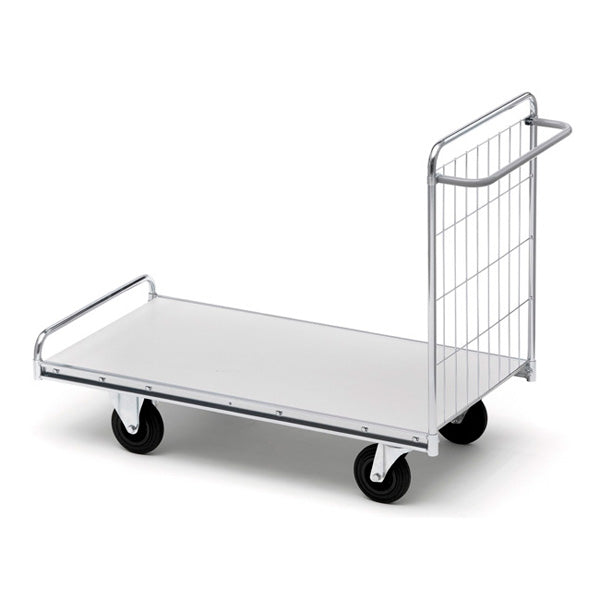 Ergobjörn Ladvogn 1030x650x990 mm – Transportvogne
