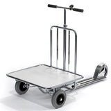 Løbevogn model 87 – image 1