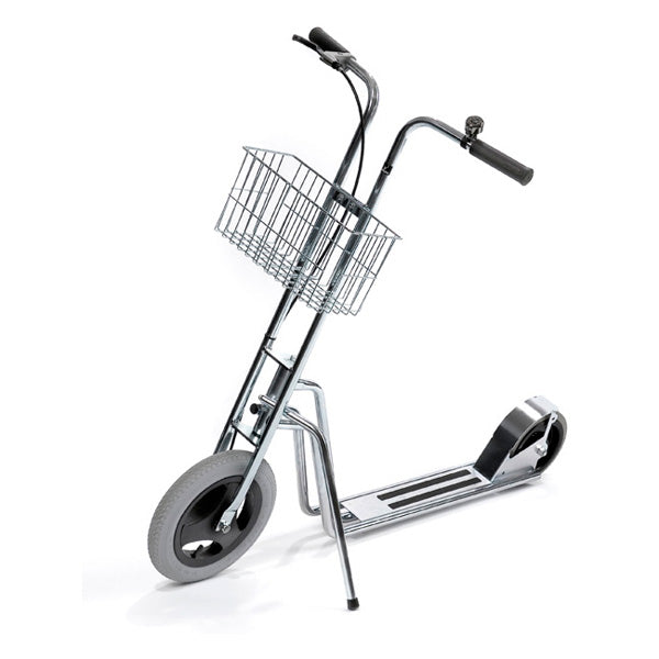 Løbehjul Model 65 – image 2