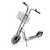 Løbehjul Model 65 – image 2