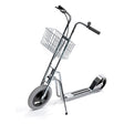 Løbehjul Model 65 – image 1