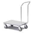 Ladvogn 960x465x670 mm – image 1