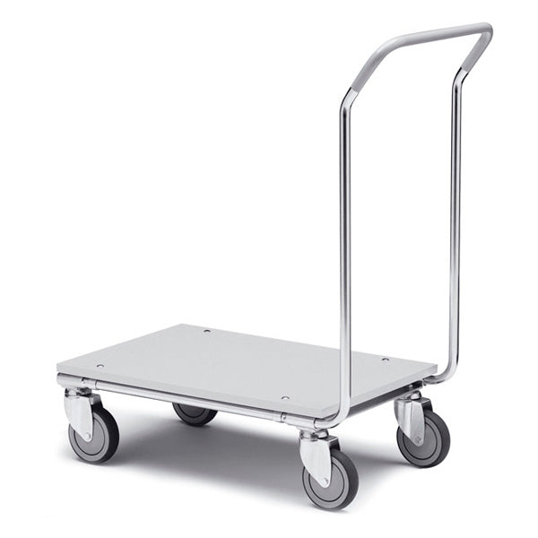 Ladvogn 960x465x670 mm – image 1