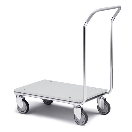 Ladvogn 960x465x800 mm – image 2