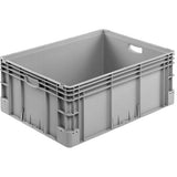 Eurokasse, plast 800x600x320 mm 14-pk. – image 2