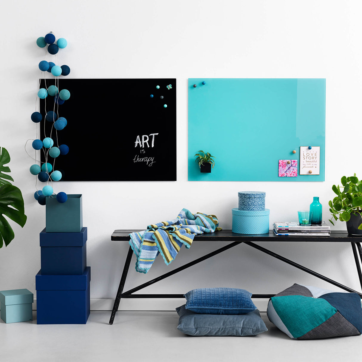 10301 10362 decoration.jpg