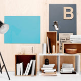10310 10362 decoration.jpg