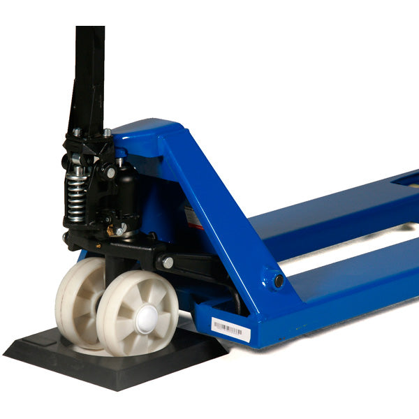 Stop-It Gummi – image 1