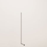 aLTI L-fod højde 1600mm – image 4