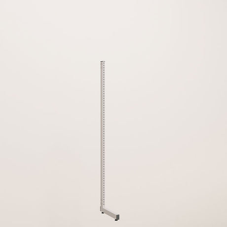 Sarpsborg Metall aLTI L-fod højde 1600mm – Vægreoler (billede 2)