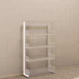 aLTI L-fod højde 1600mm – image 1