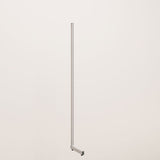 aLTI L-fod højde 1900mm – image 4