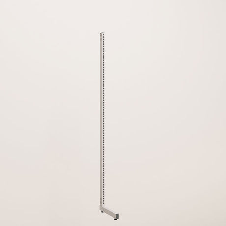 Sarpsborg Metall aLTI L-fod højde 1900mm – Vægreoler (billede 2)