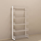 aLTI L-fod højde 1900mm – image 3