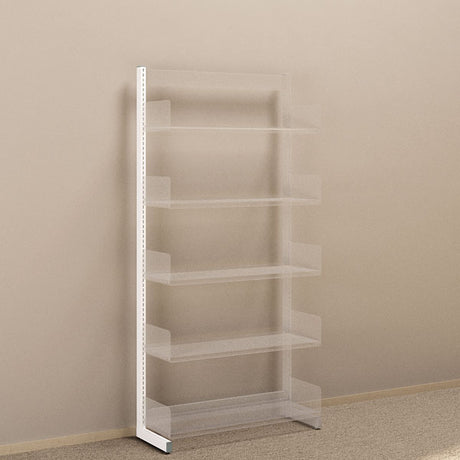 aLTI L-fod højde 1900mm – image 3