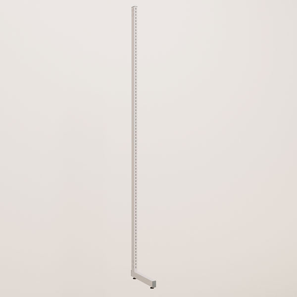 aLTI L-fod højde 2200mm – image 4