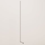 aLTI L-fod højde 2200mm