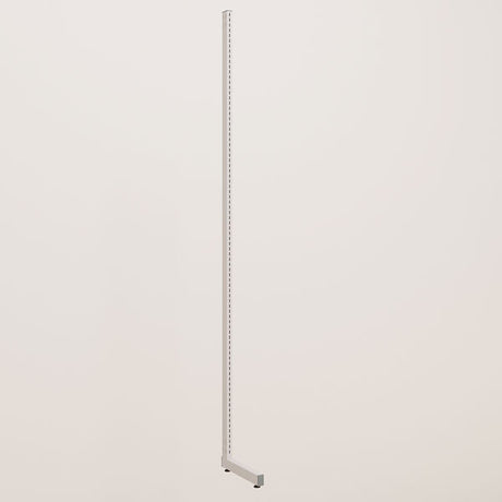 Sarpsborg Metall aLTI L-fod højde 2200mm – Vægreoler (billede 2)