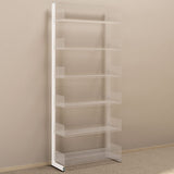 aLTI L-fod højde 2200mm