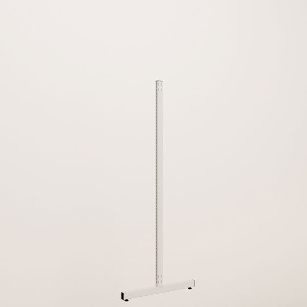 aLTI T-fod højde 1600mm – image 4